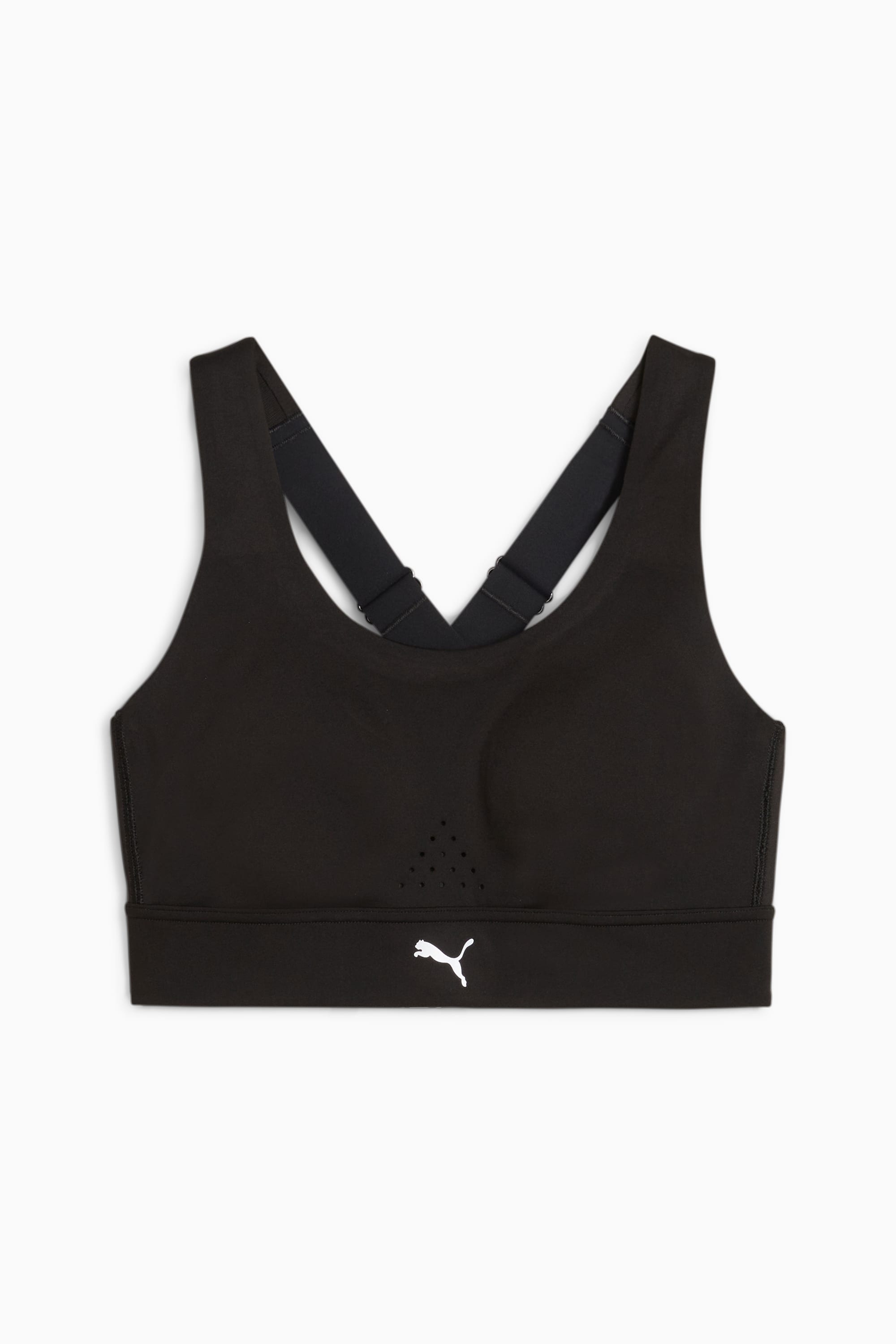 (image for) Stable PWRbreathe RUN High Support Bra